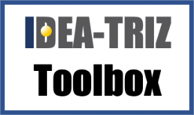 IDEA toolbox